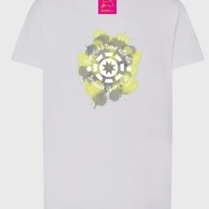 002 002