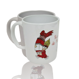 taza regalos de San Fermín