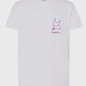 Camiseta Icono´97