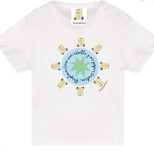 TolonZetes con estrella /Papass