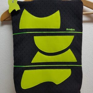 Mochila Icono buttiBou puzzle Mochila Icono buttiBou puzzle