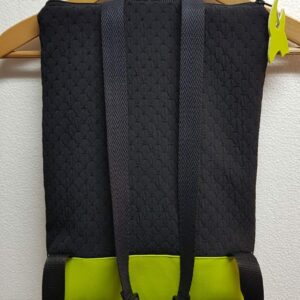 mochila puzzle revés mochila puzzle revés