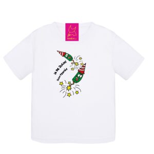 camiseta ¡¡ 6 de julio , chupinazo!! camiseta ¡¡ 6 de julio , chupinazo!!