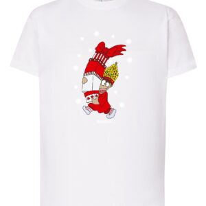 Camiseta Regalos de San fermín