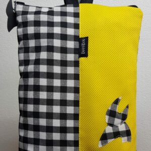 Mochila Pamplona horiavichy