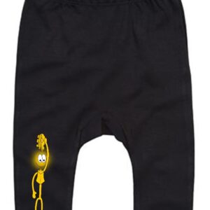 Pantalón Báculo kids