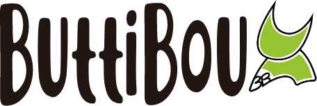 ButtiBou PAMPLONA