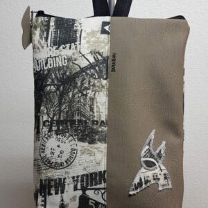 Mochila Pamplona Universal