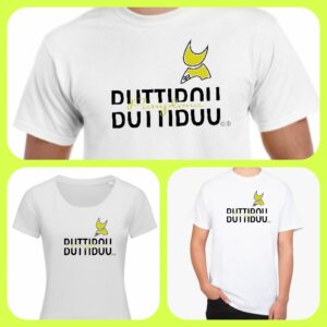 camiseta Icono 97 lima Hombre camiseta Icono 97 lima Hombre