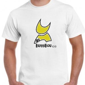 camiseta Icono 97 Hombre