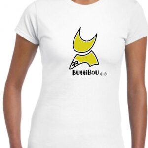camiseta icono´97 lima mujer