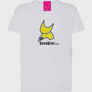 camiseta Icono´97 Hombre