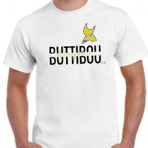 camiseta Pamplona nos une Hombre