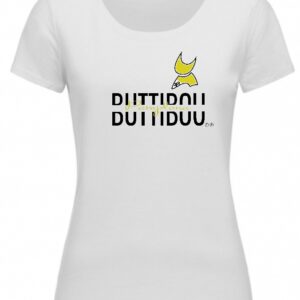 Camiseta Pamplona nos une Mujer