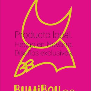 etiqueta producto local etiqueta producto local