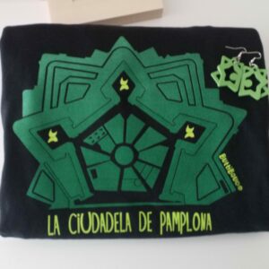 pendientes la ciudadela conjunto pendientes la ciudadela conjunto