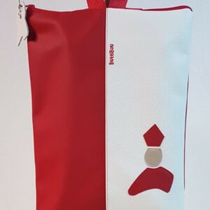 Mochila SAn ferminera a tope L