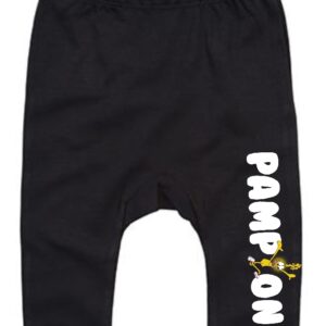 pantalón pamplona kids