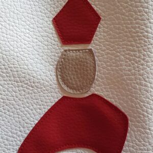 imagen SF mochila imagen SF mochila