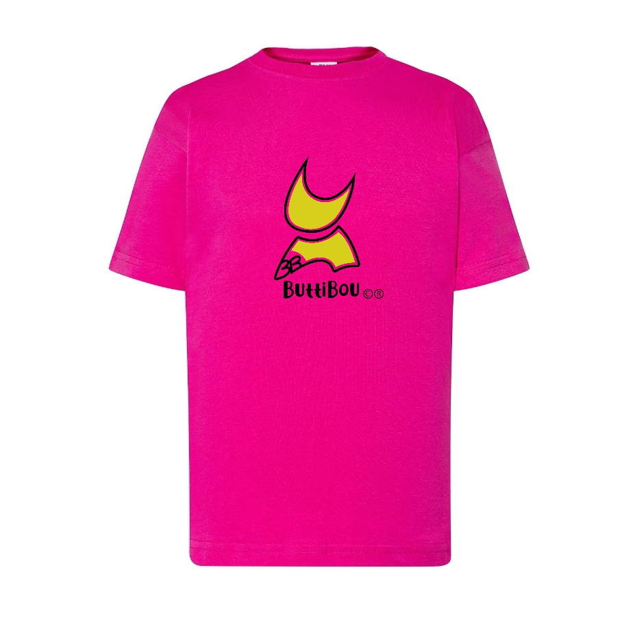 Camisetas
