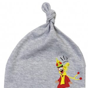 gorro smack kids