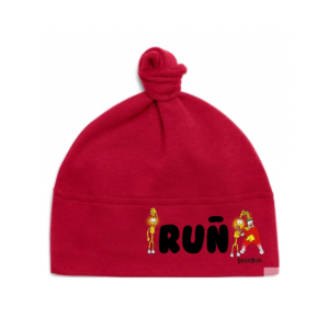 gorros