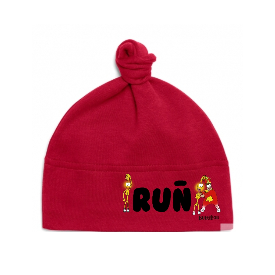 Gorros