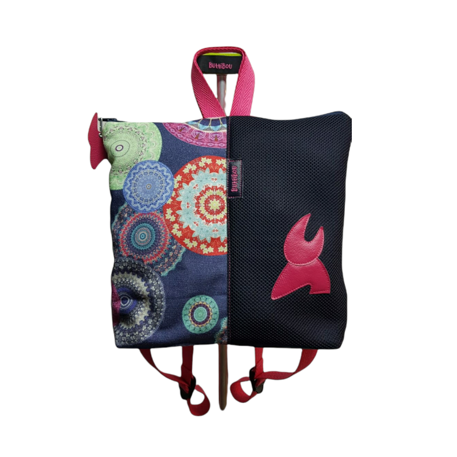 Mochilas
