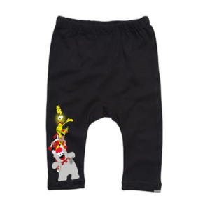 pantalones