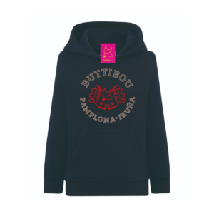 sudaderas