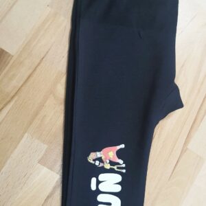 Pantalón Iruña Kids