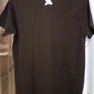 camiseta pamplonízate espalda