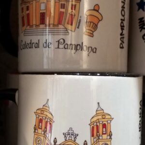 taza catedral 2