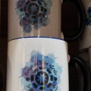20240117_131718 20240117_131718