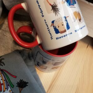 taza zanpantzar 2