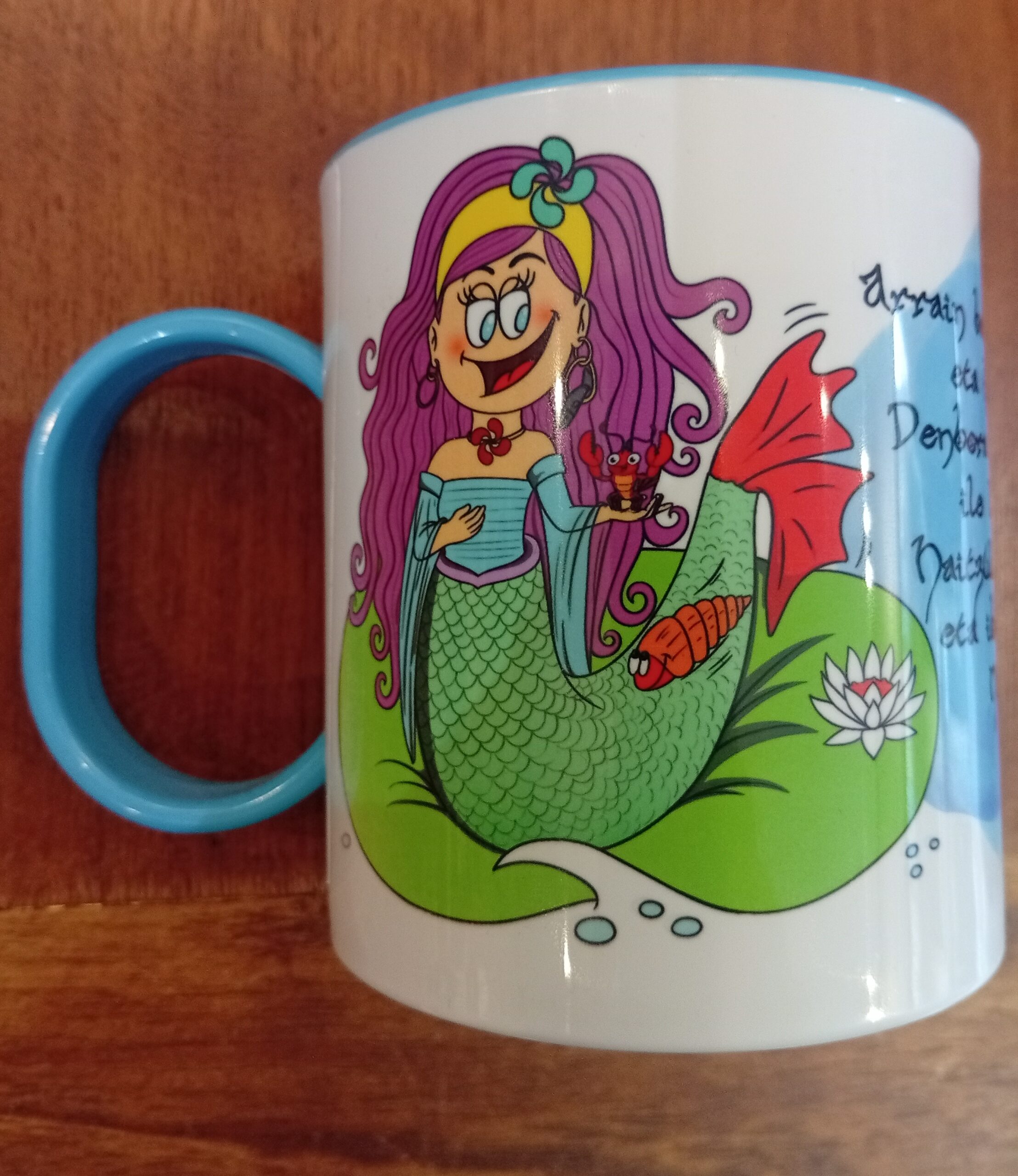 Taza Lamia Txikia — Vista lateral ButtiBou Pamplona. Lamia Txikia Mug — Side view ButtiBou Pamplona Taza Lamia Txikia — Vista lateral ButtiBou Pamplona. Lamia Txikia Mug — Side view ButtiBou Pamplona